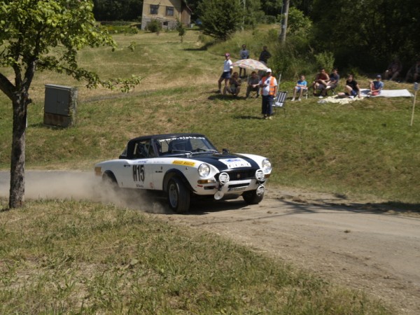 2010_07_03 Rally Bohemia  Historic Show 12